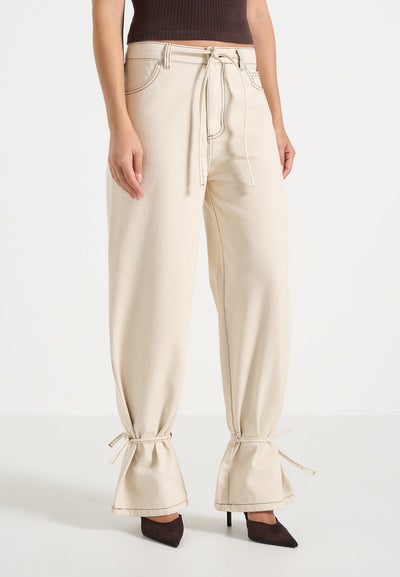faye-wide-mid-rise-jeans-with-tie-waist-cream