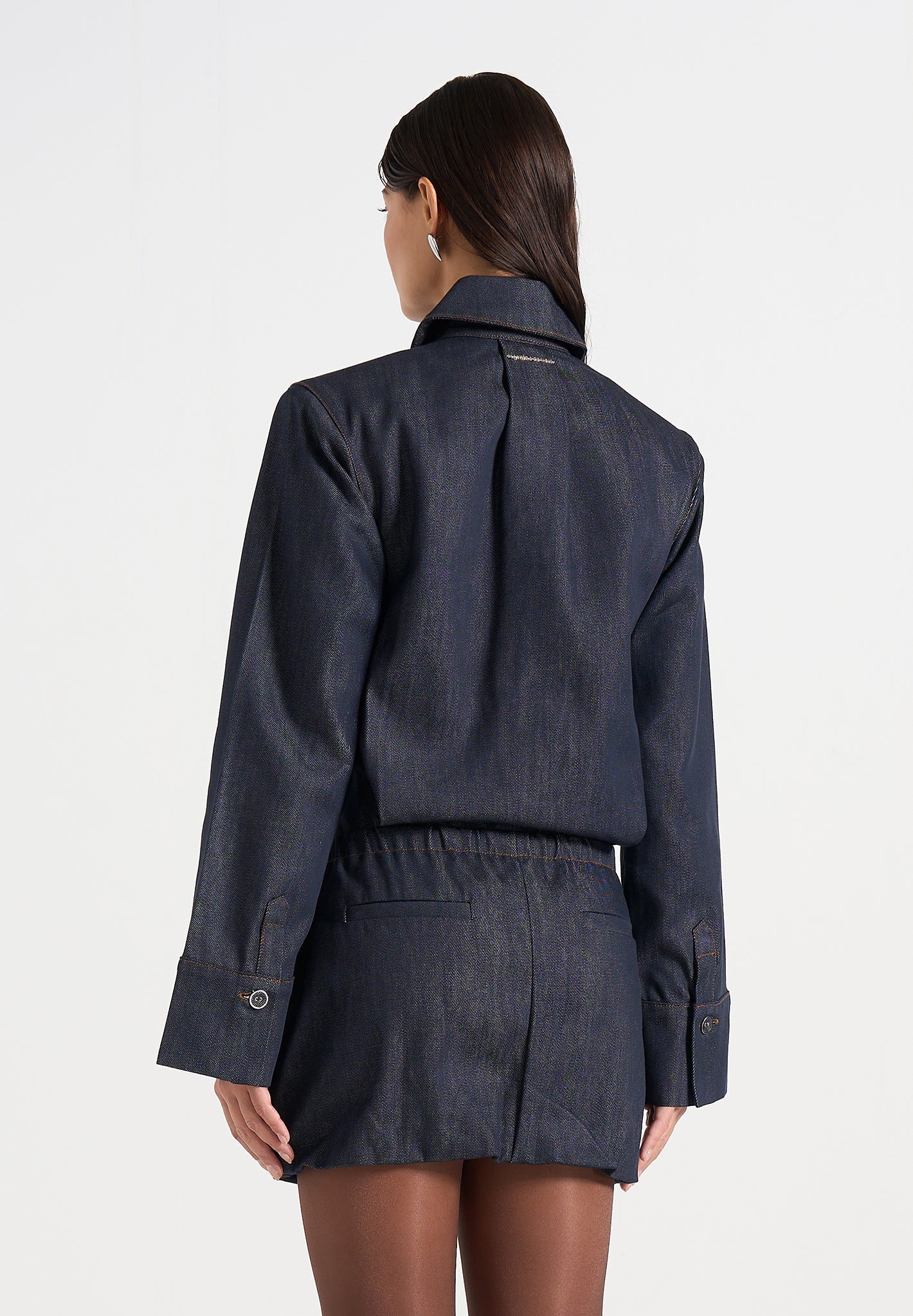 laure-cargo-shirt-mini-dress-indigo