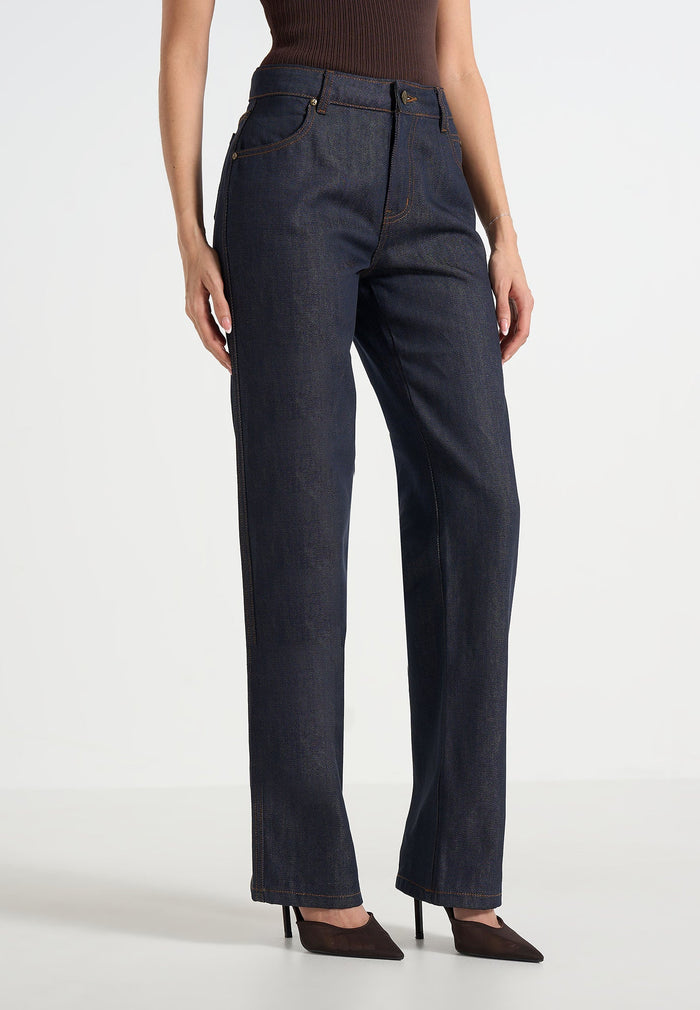 florence-denim-high-rise-straight-leg-jeans-indigo
