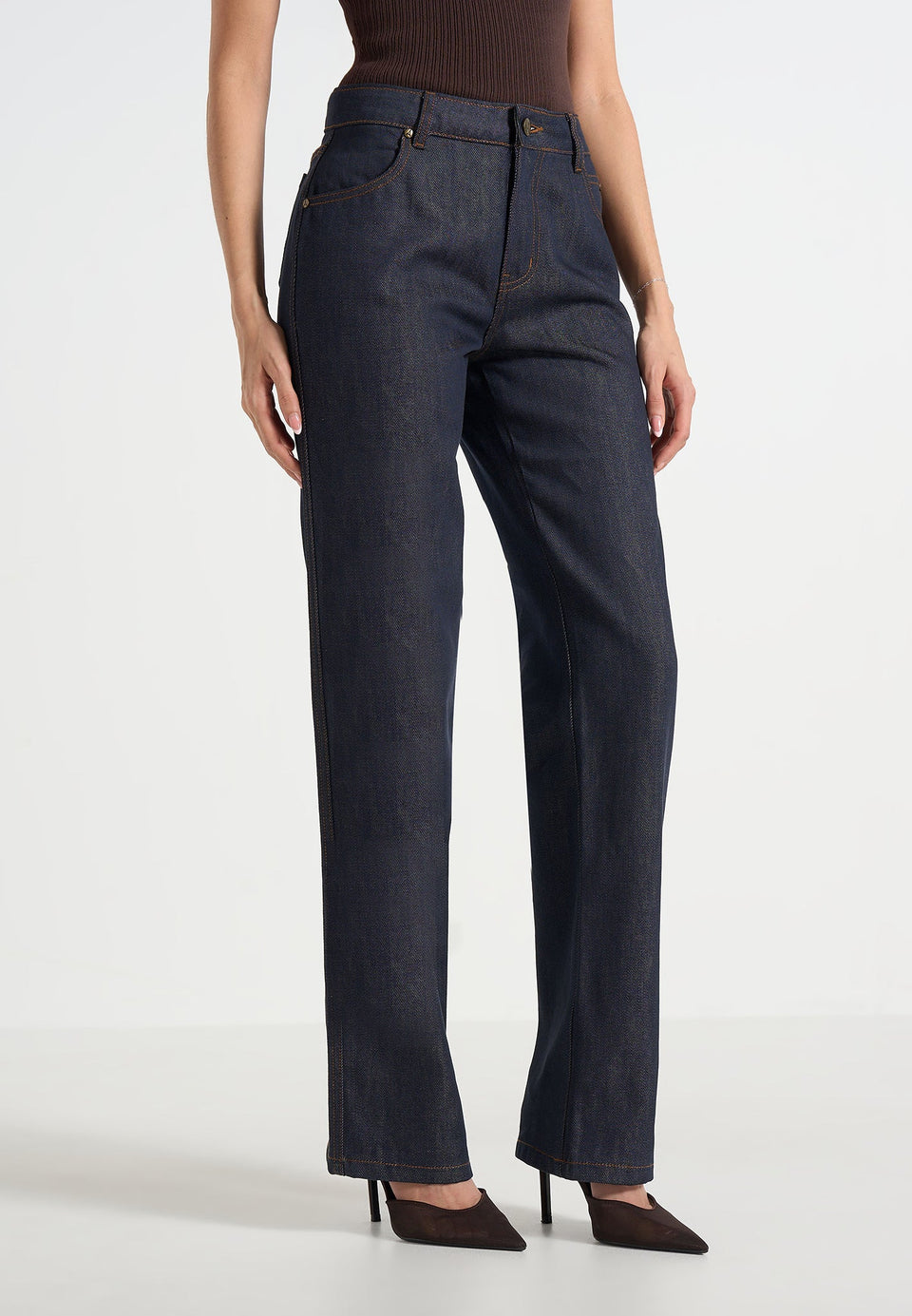 florence-high-rise-straight-leg-denim-jeans-indigo
