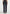 florence-denim-high-rise-straight-leg-jeans-indigo