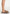 Sidney - Women's Suede Loafer Mule - Taupe