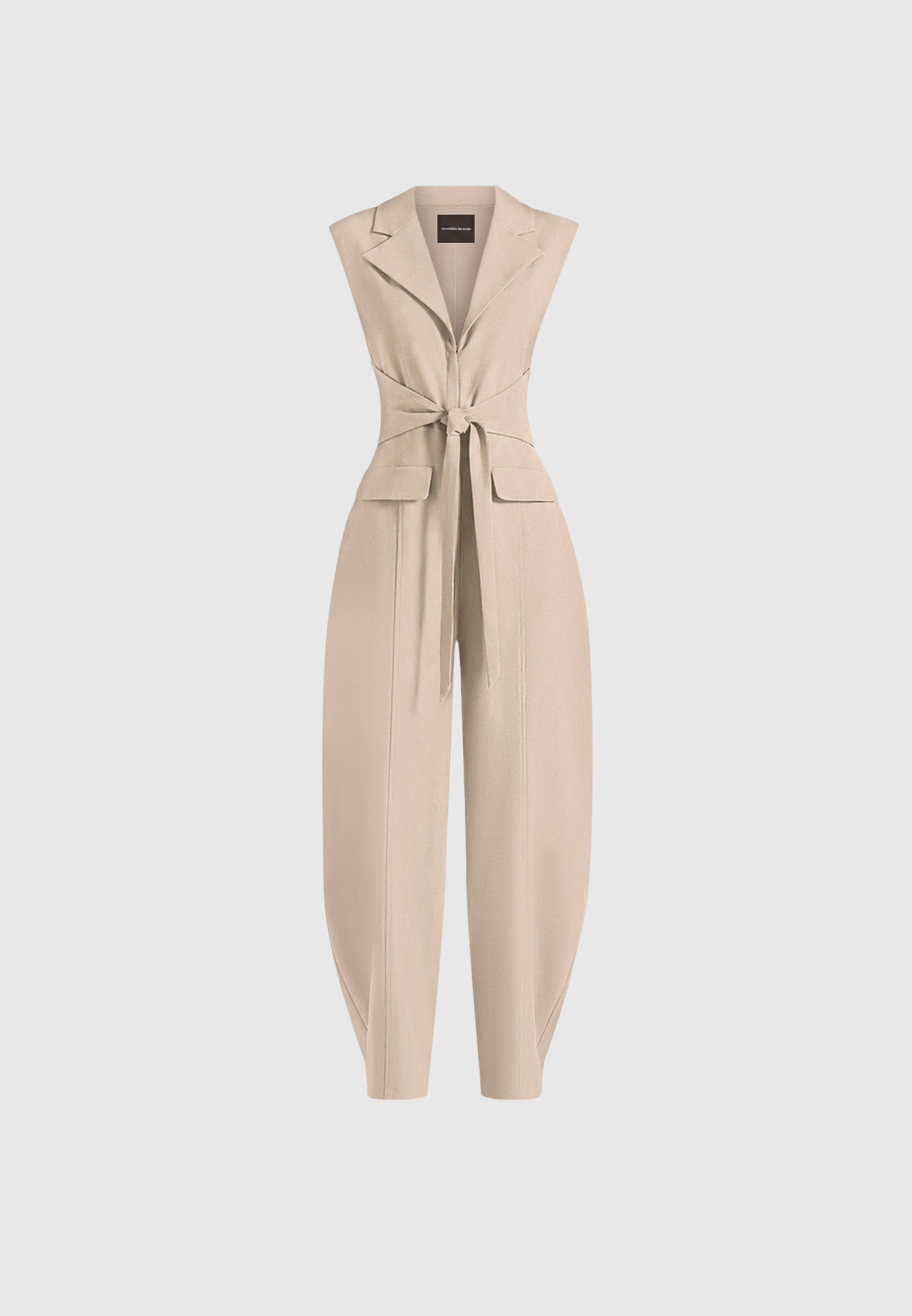 kesia-wide-shoulder-jumpsuit-taupe