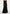 Naomi - Cami Satin Tiered Belted Maxi Dress - Black
