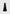 Naomi - Cami Satin Tiered Belted Maxi Dress - Black