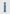 Bridget - V Neck Asym Ruched Maxi Dress - Blue