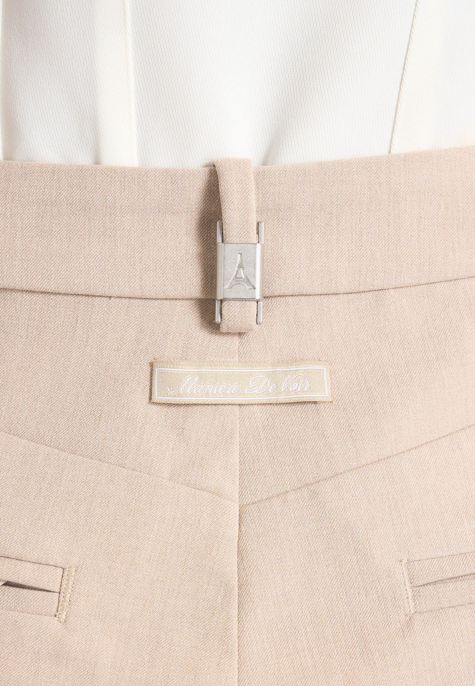 lorette-double-pleat-tailored-shorts