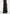 Deborah - Halter Neck Belted Polka Dot Pleat Maxi Dress - Black
