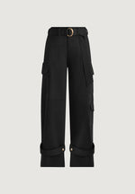 ameline-belted-strap-cargos