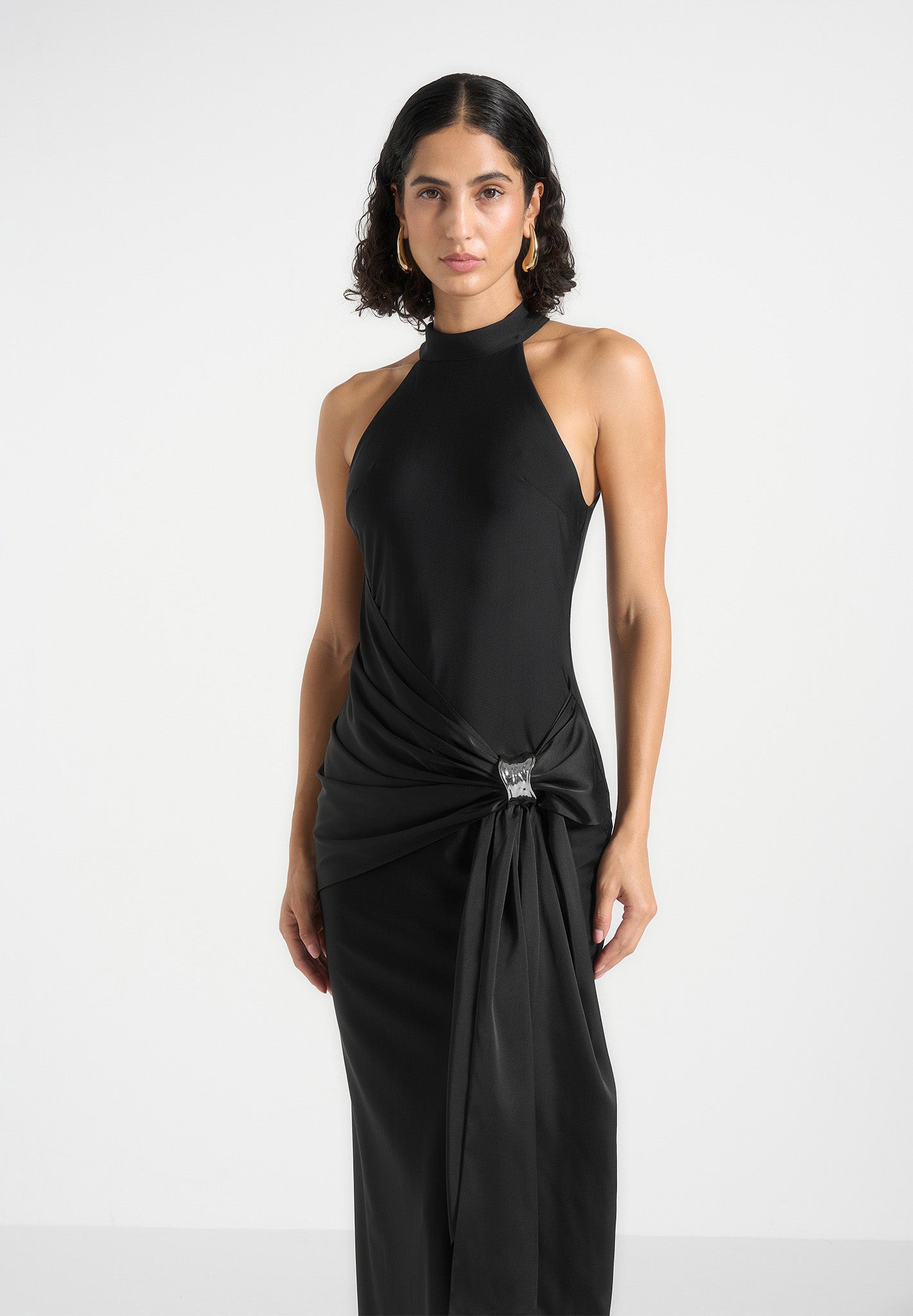 blandine-maxi-halter-wrap-dress-black