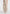 Kira - Tie-Waist Barrel Leg Tailored Jumpsuit - Beige