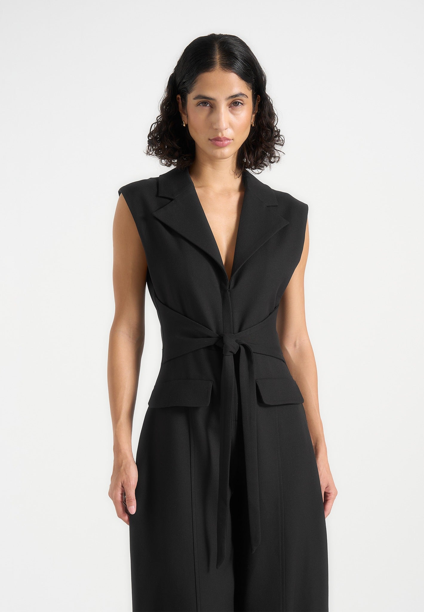 kesia-wide-shoulder-jumpsuit-black