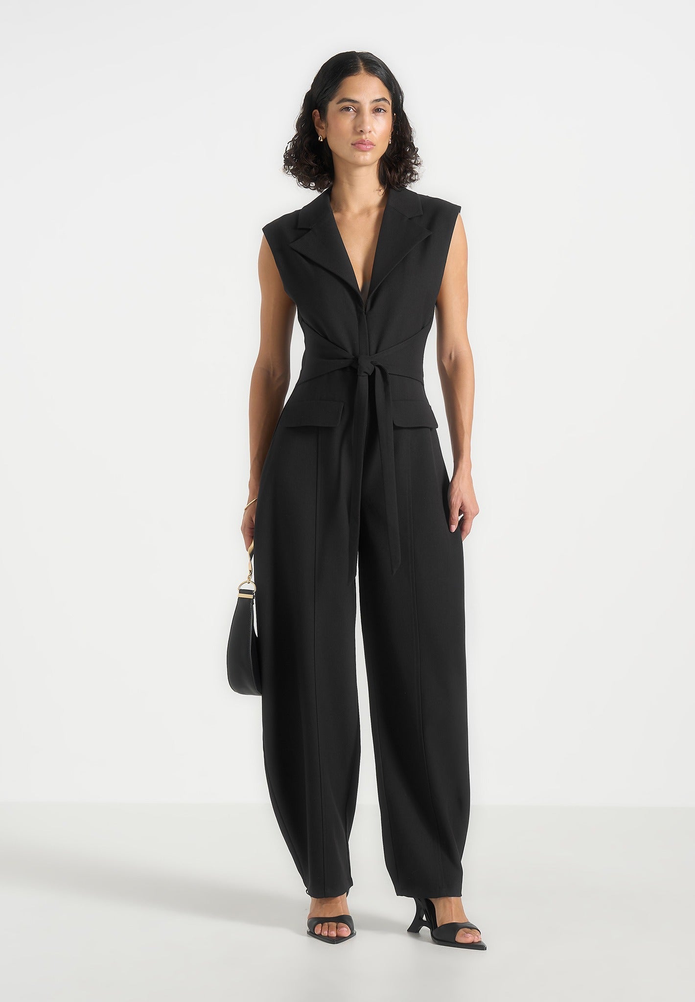 kesia-wide-shoulder-jumpsuit-black