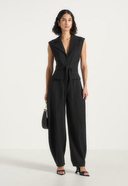 kesia-wide-shoulder-jumpsuit-black