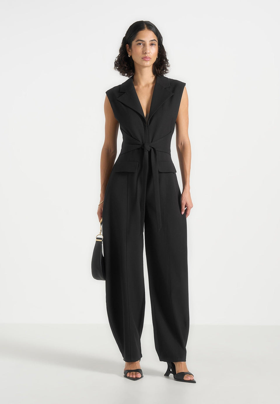 kesia-wide-shoulder-jumpsuit-black