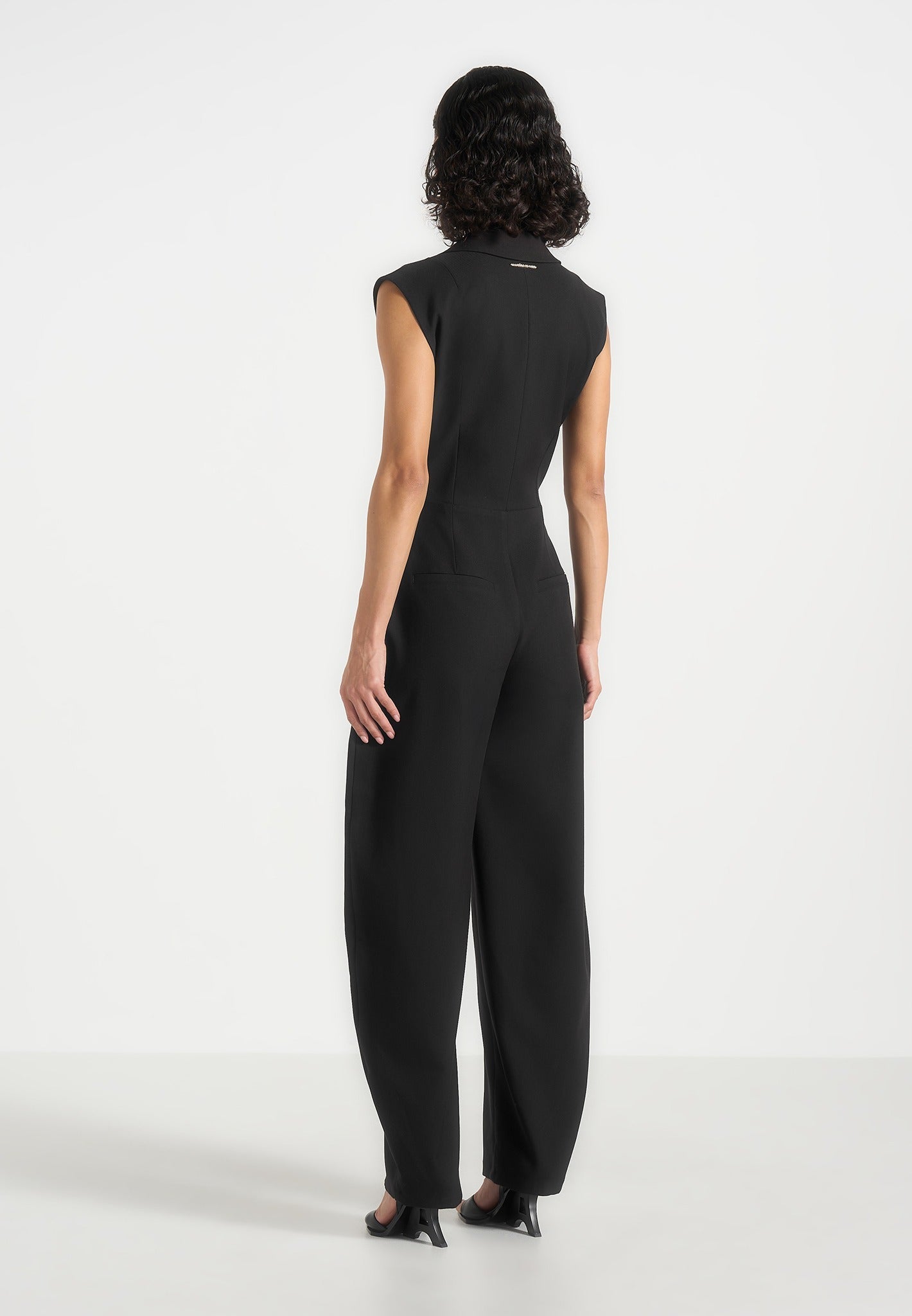 kesia-wide-shoulder-jumpsuit-black