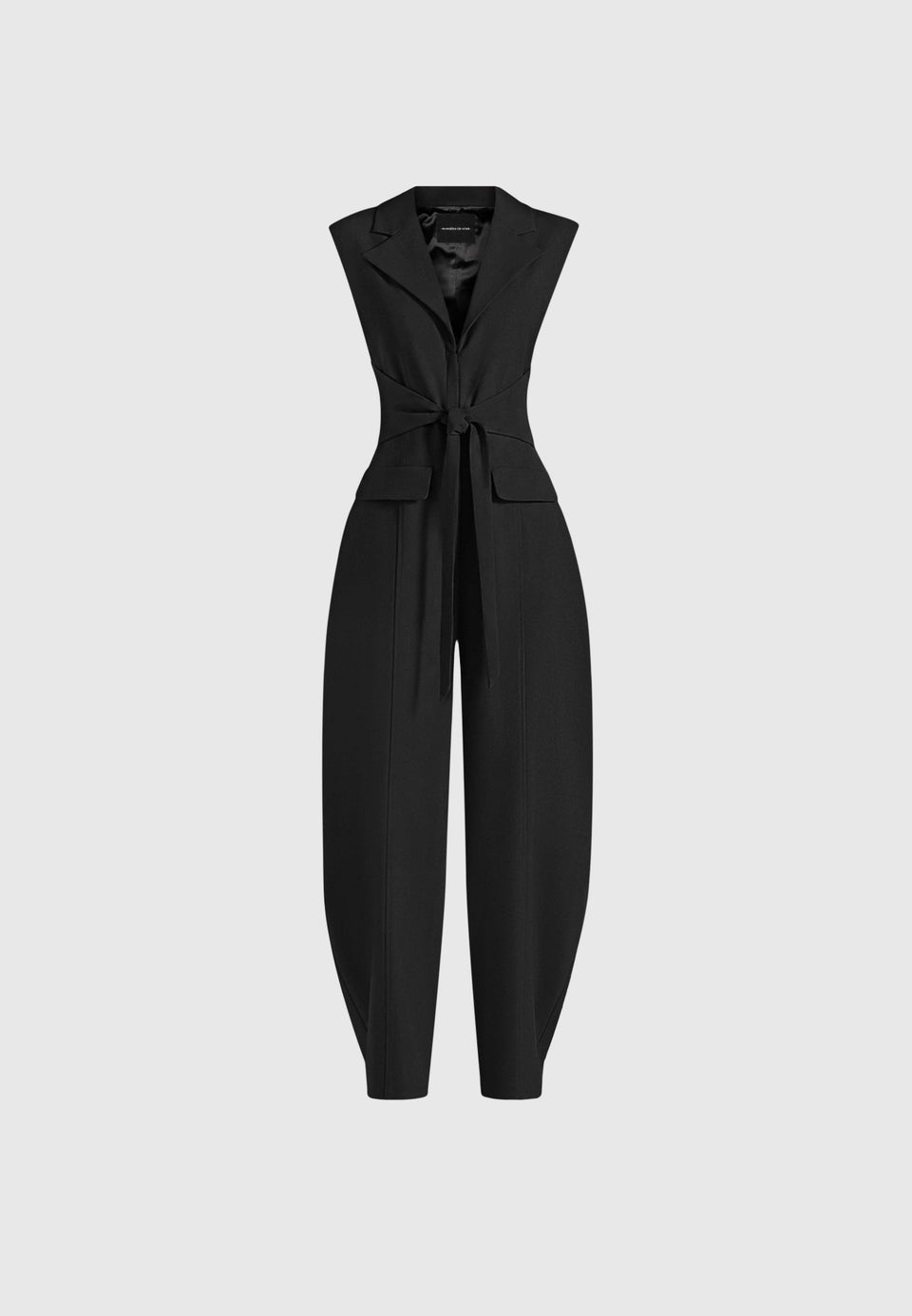 kesia-wide-shoulder-jumpsuit-black