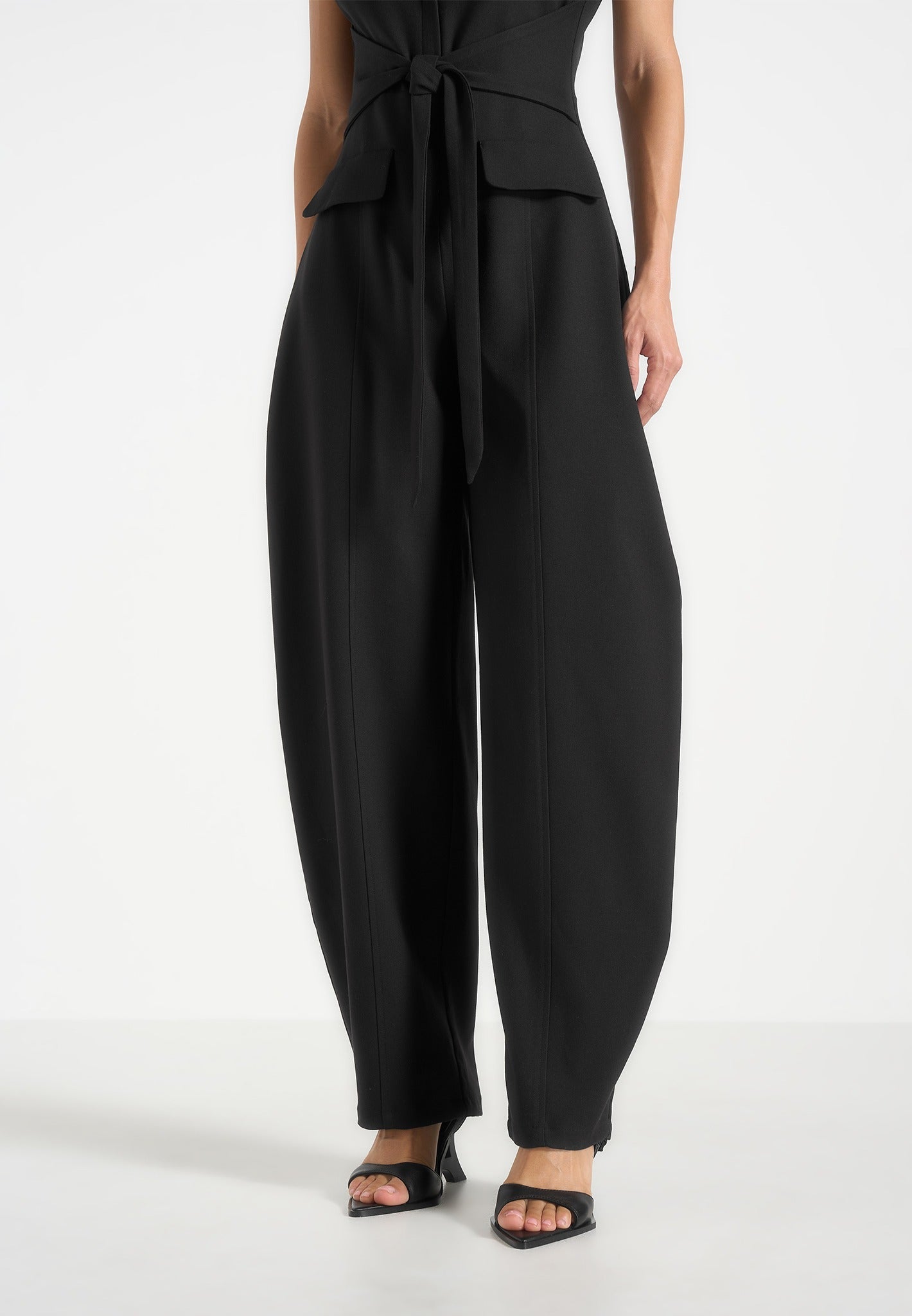 kesia-wide-shoulder-jumpsuit-black