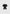 Yolanda - Tailored Peplum Suit Vest - Black