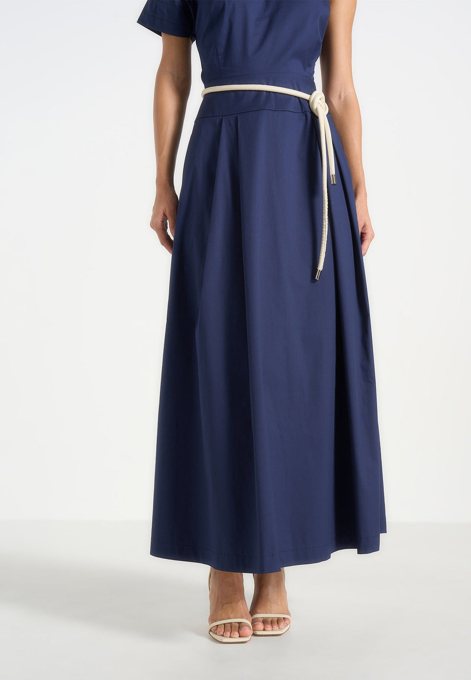yara-asymm-dress-dress-version-of-valerie