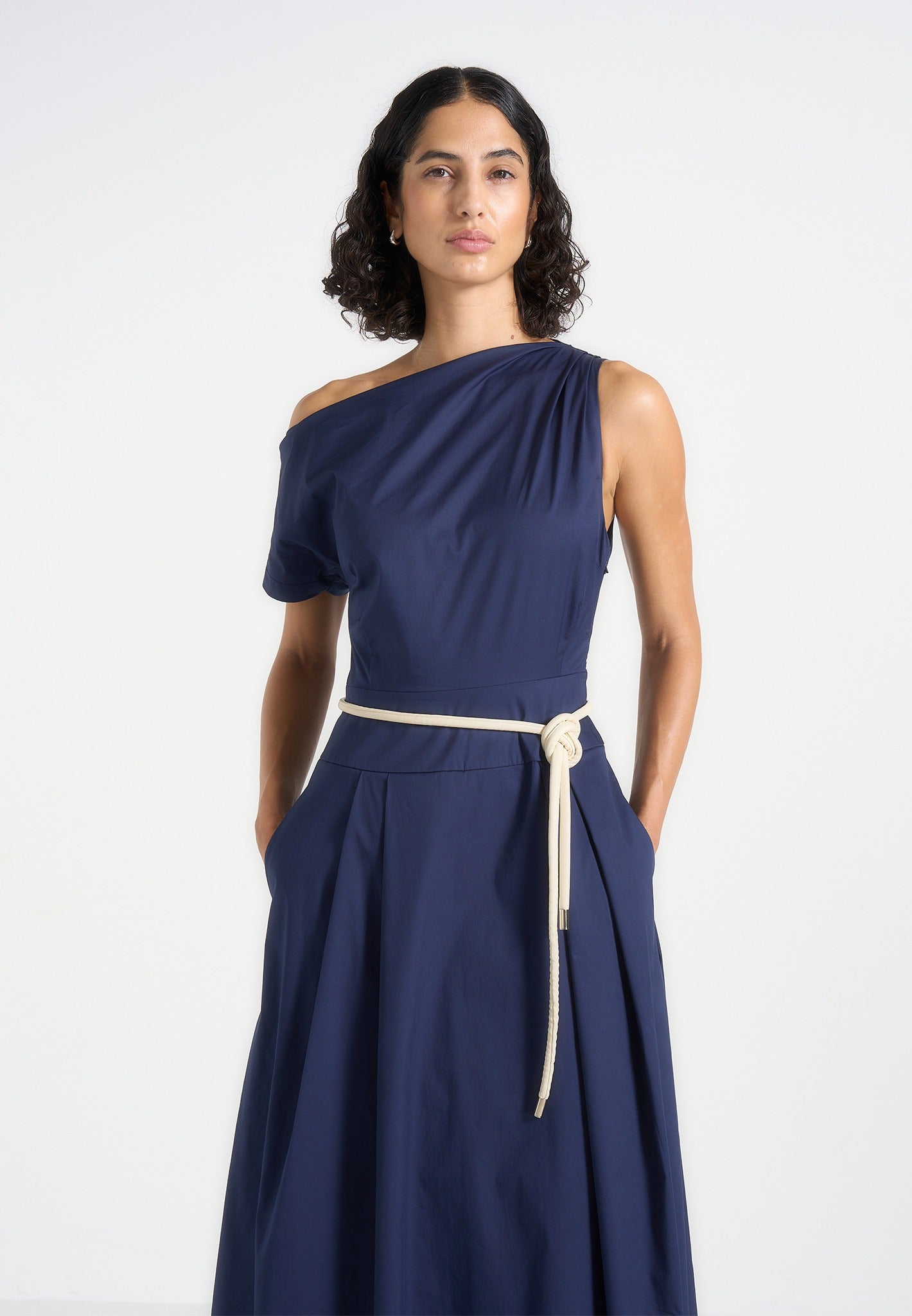 yara-asymm-dress-dress-version-of-valerie