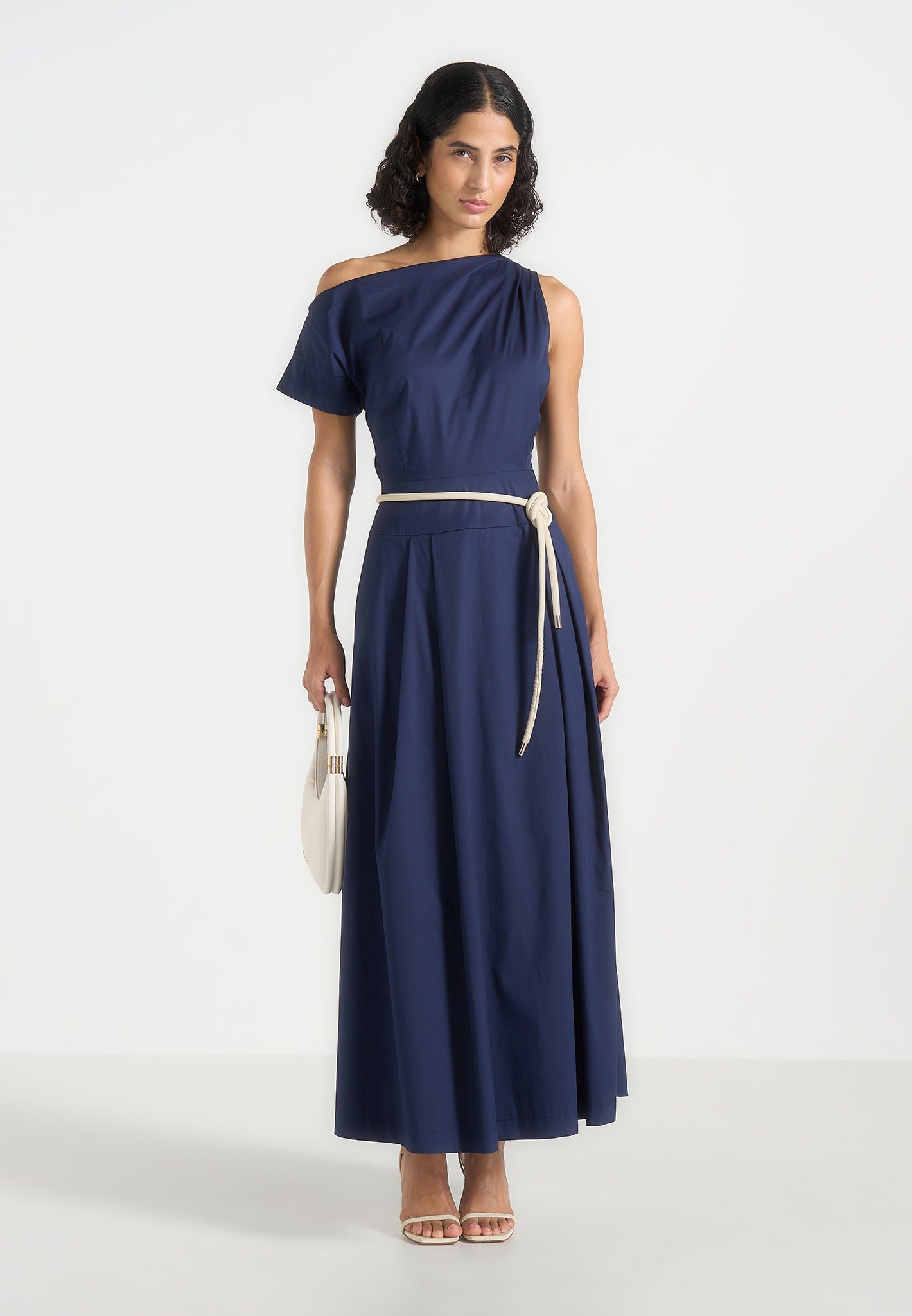 yara-asymm-dress-dress-version-of-valerie