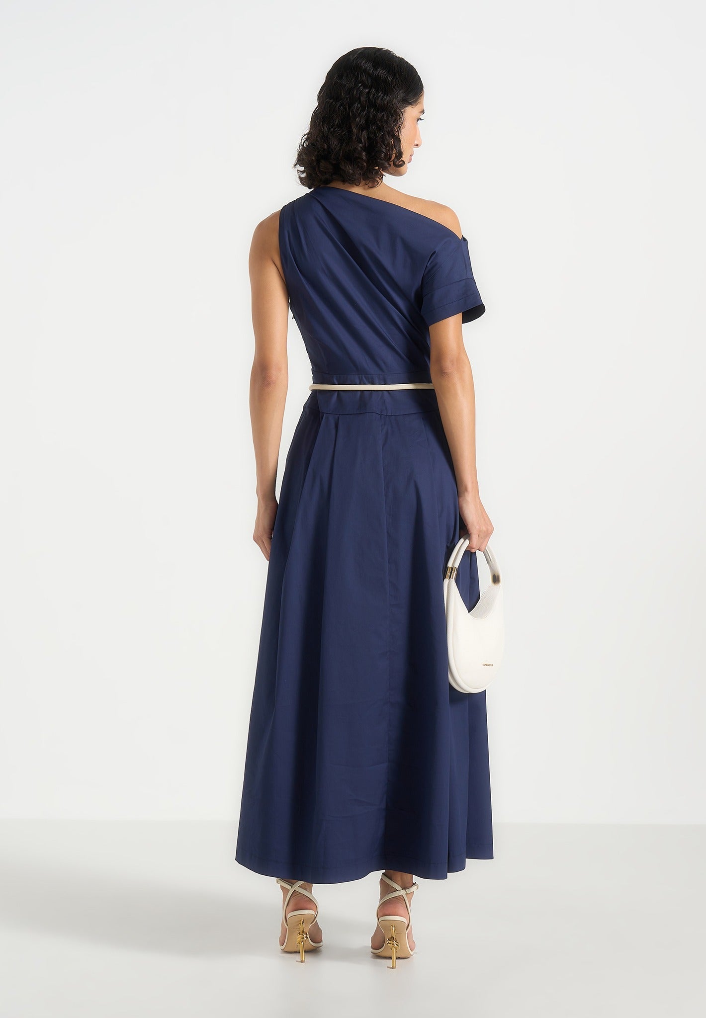 yara-asymm-dress-dress-version-of-valerie