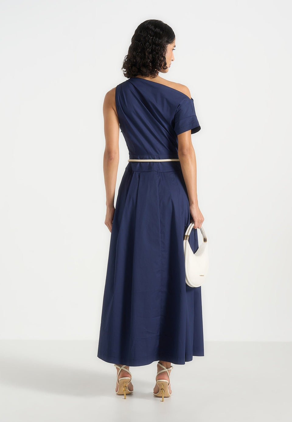 yara-asymm-dress-dress-version-of-valerie