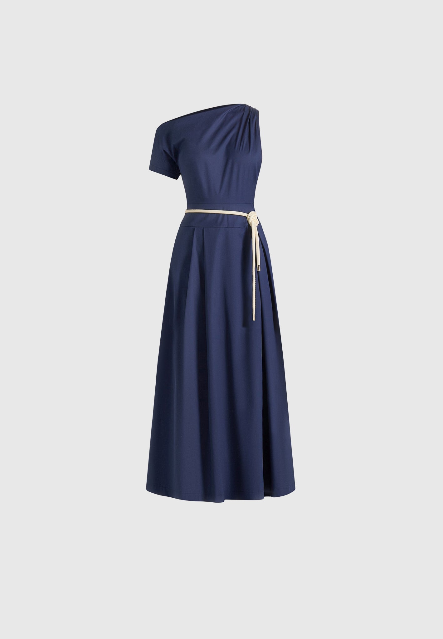 yara-asymm-dress-dress-version-of-valerie