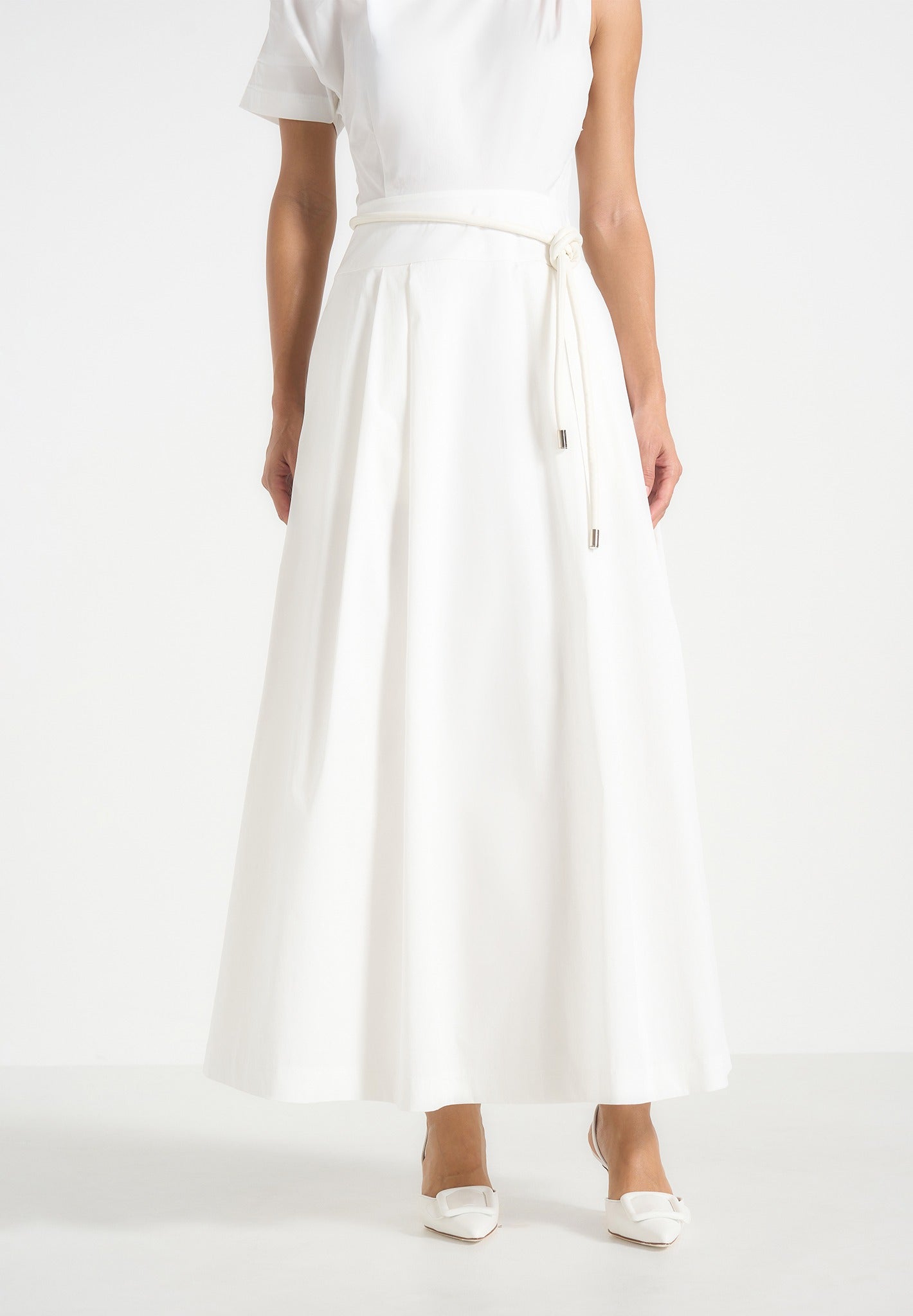 yara-asymm-dress-dress-version-of-valerie-1