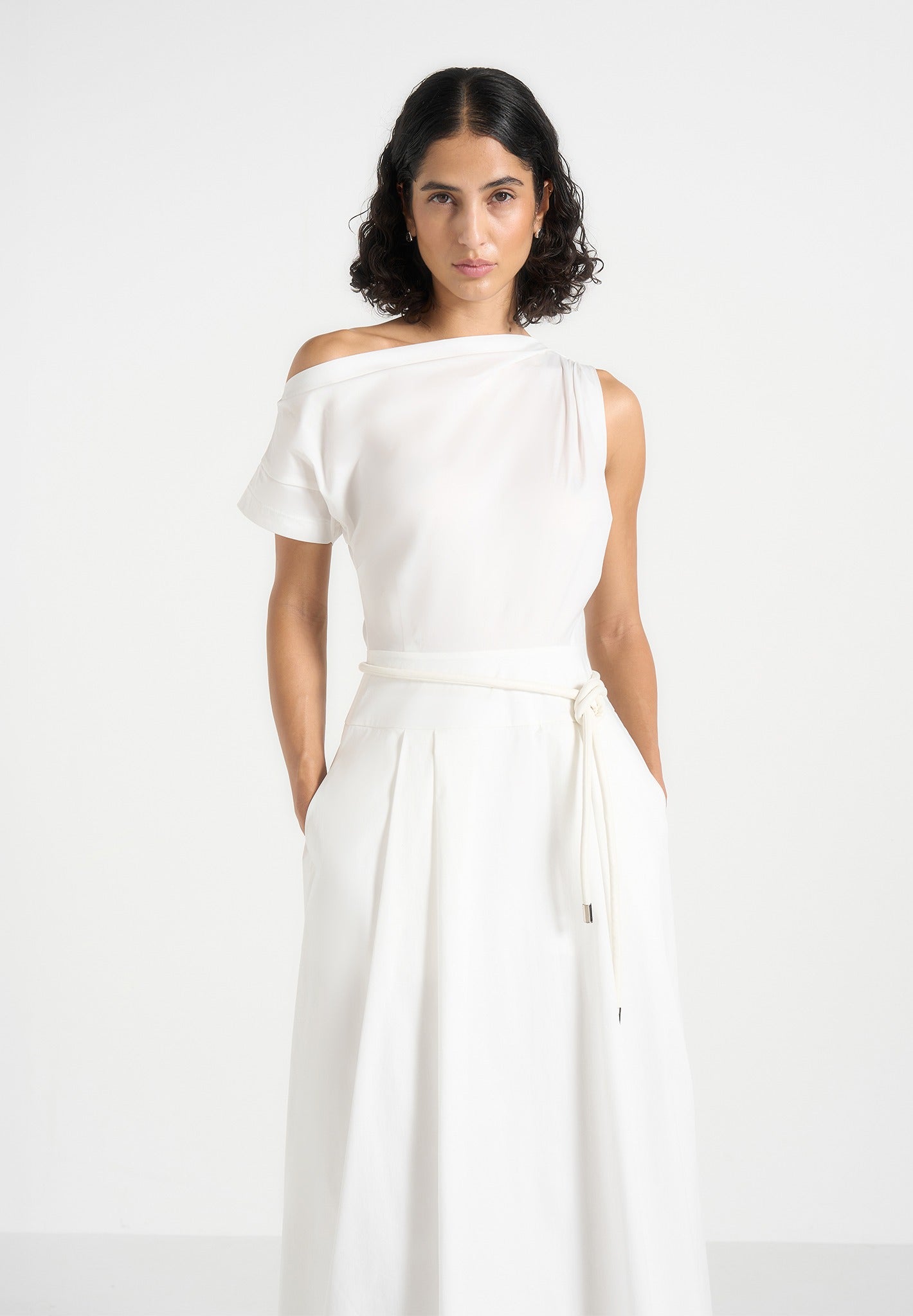 yara-asymm-dress-dress-version-of-valerie-1
