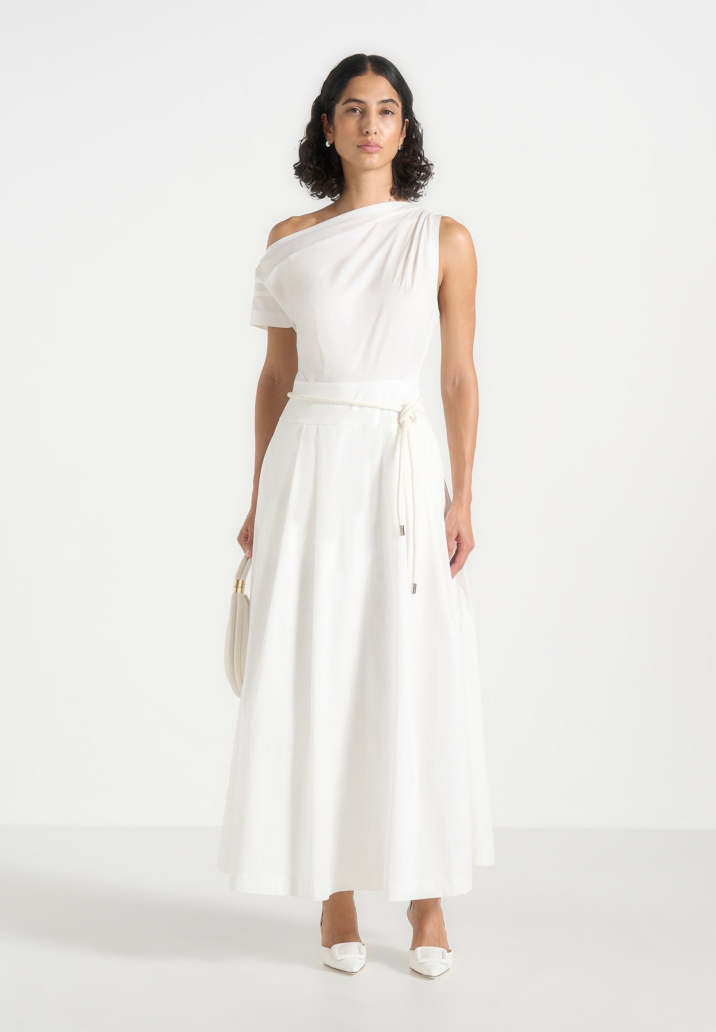 yara-asymm-dress-dress-version-of-valerie-1