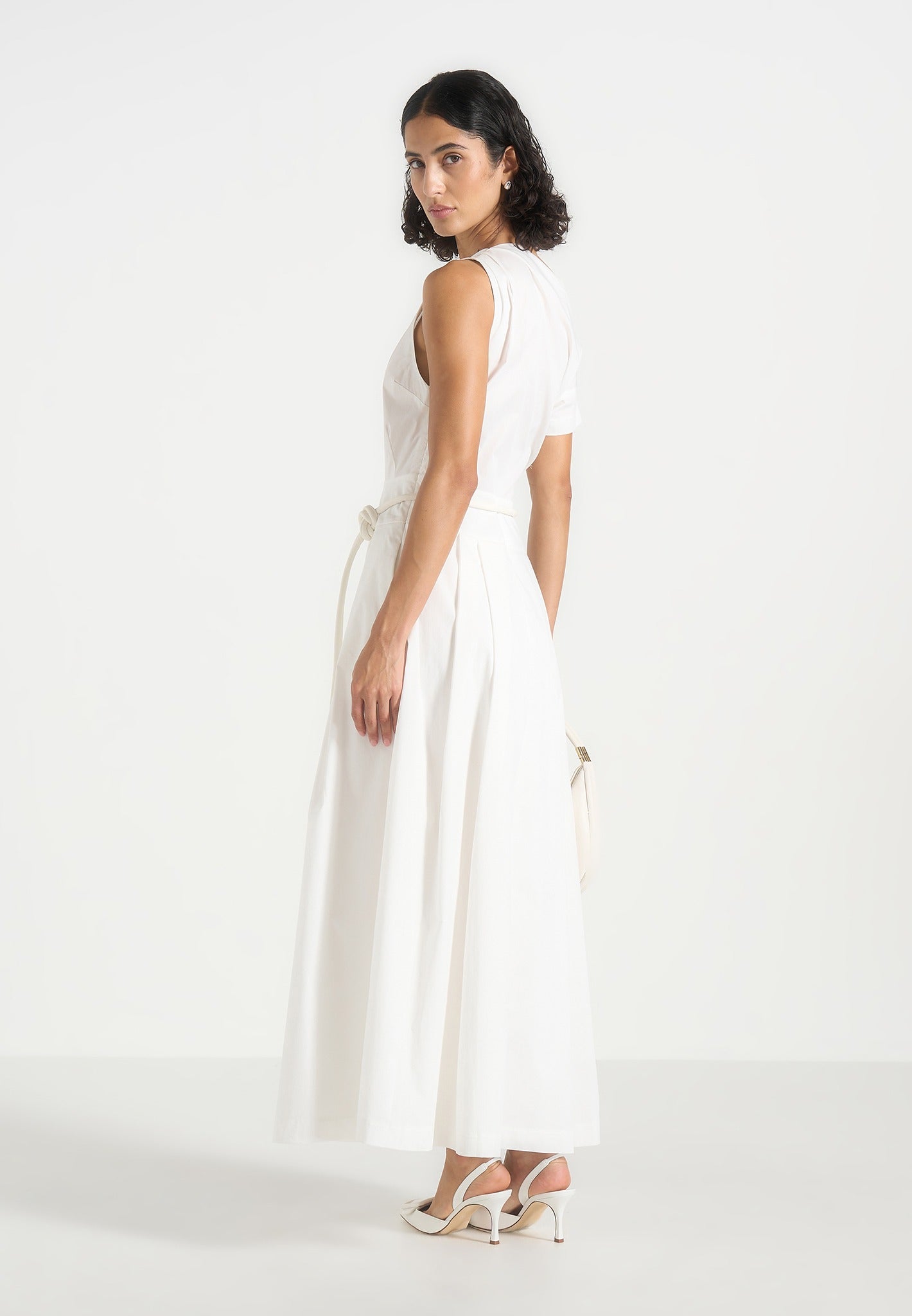 yara-asymm-dress-dress-version-of-valerie-1