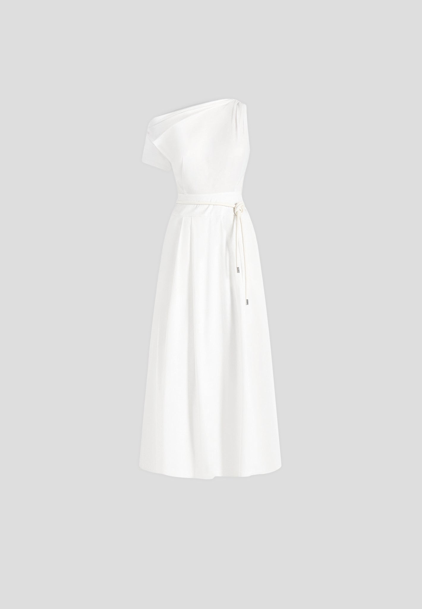yara-asymm-dress-dress-version-of-valerie-1