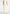 Sia - Off-Shoulder Satin Corset Maxi Dress - Ivory
