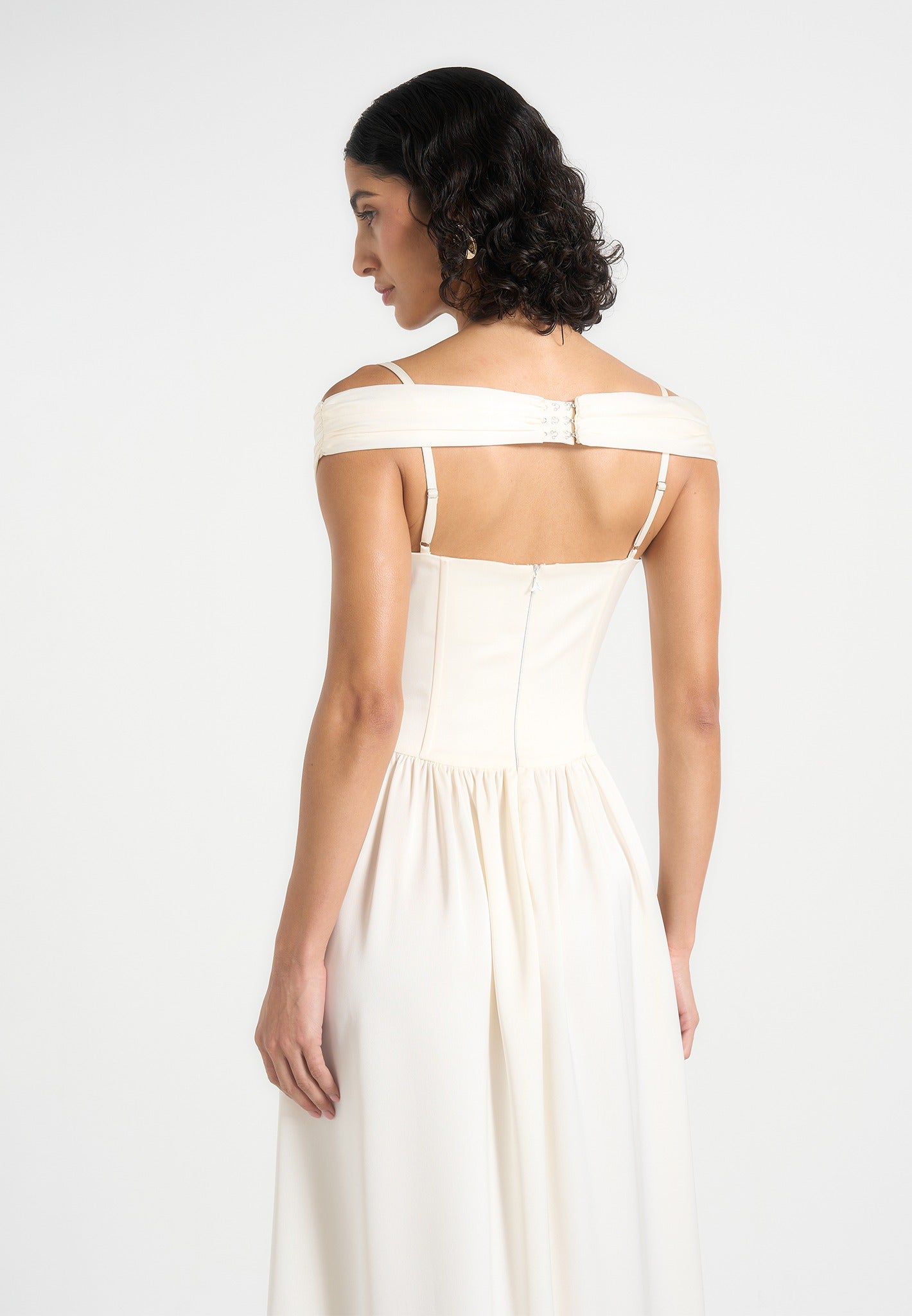 sia-off-shoulder-pleated-maxi-dress-white
