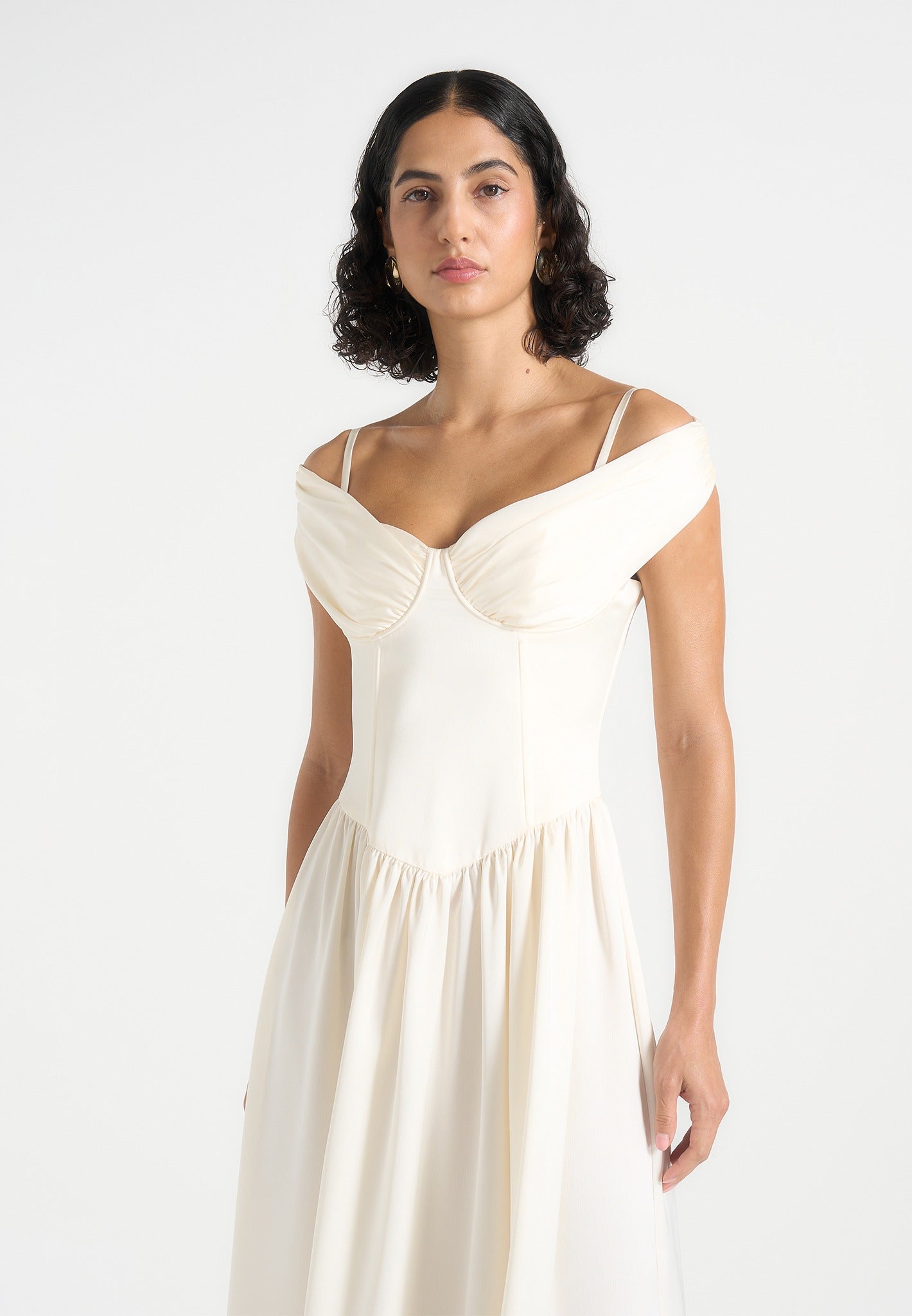 sia-off-shoulder-pleated-maxi-dress-white