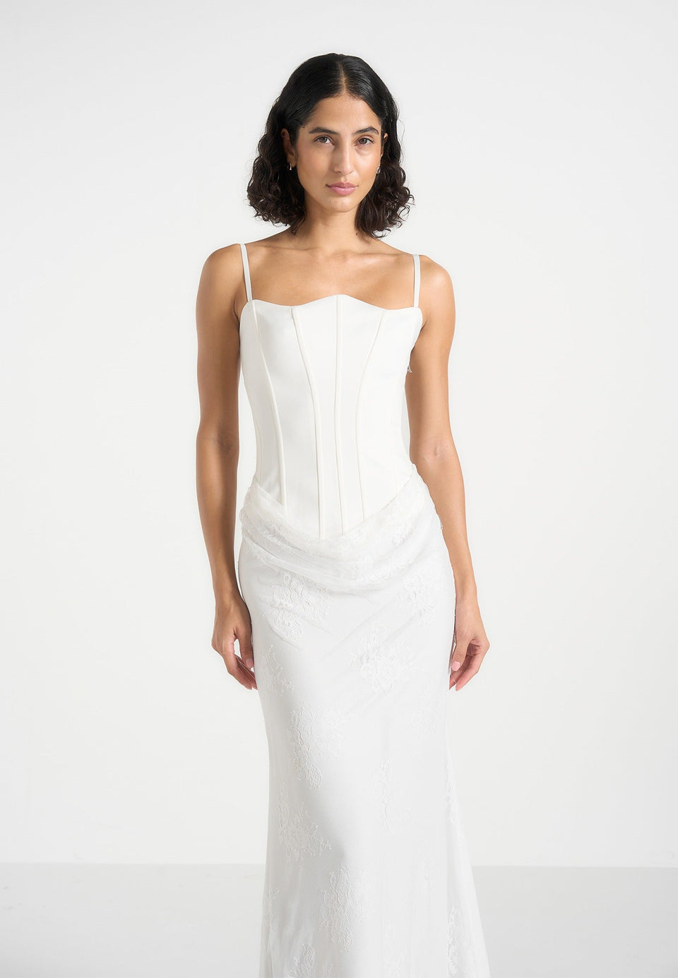 corina-corset-draped-maxi-dress-revised-reactive