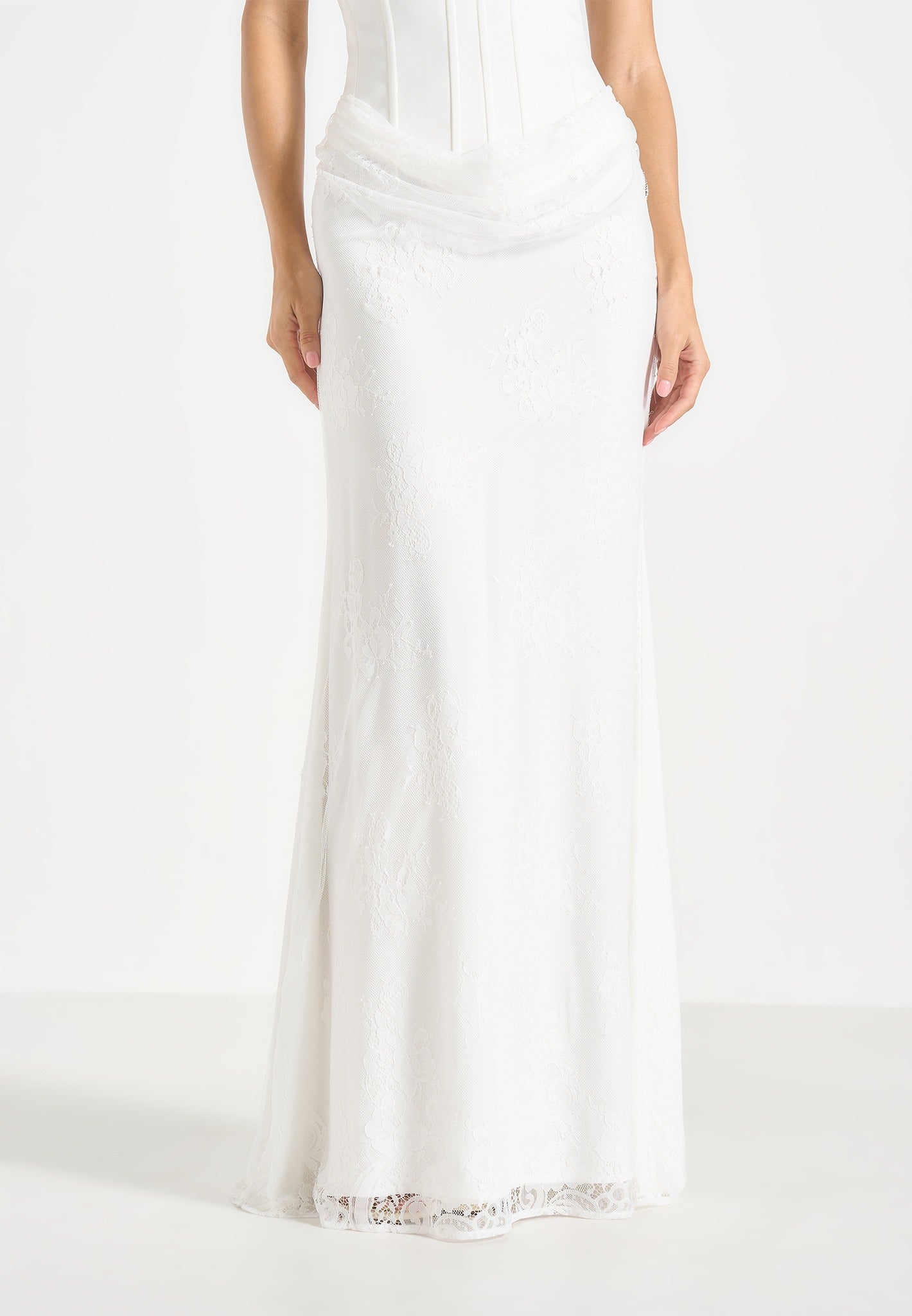 corina-corset-draped-maxi-dress-revised-reactive