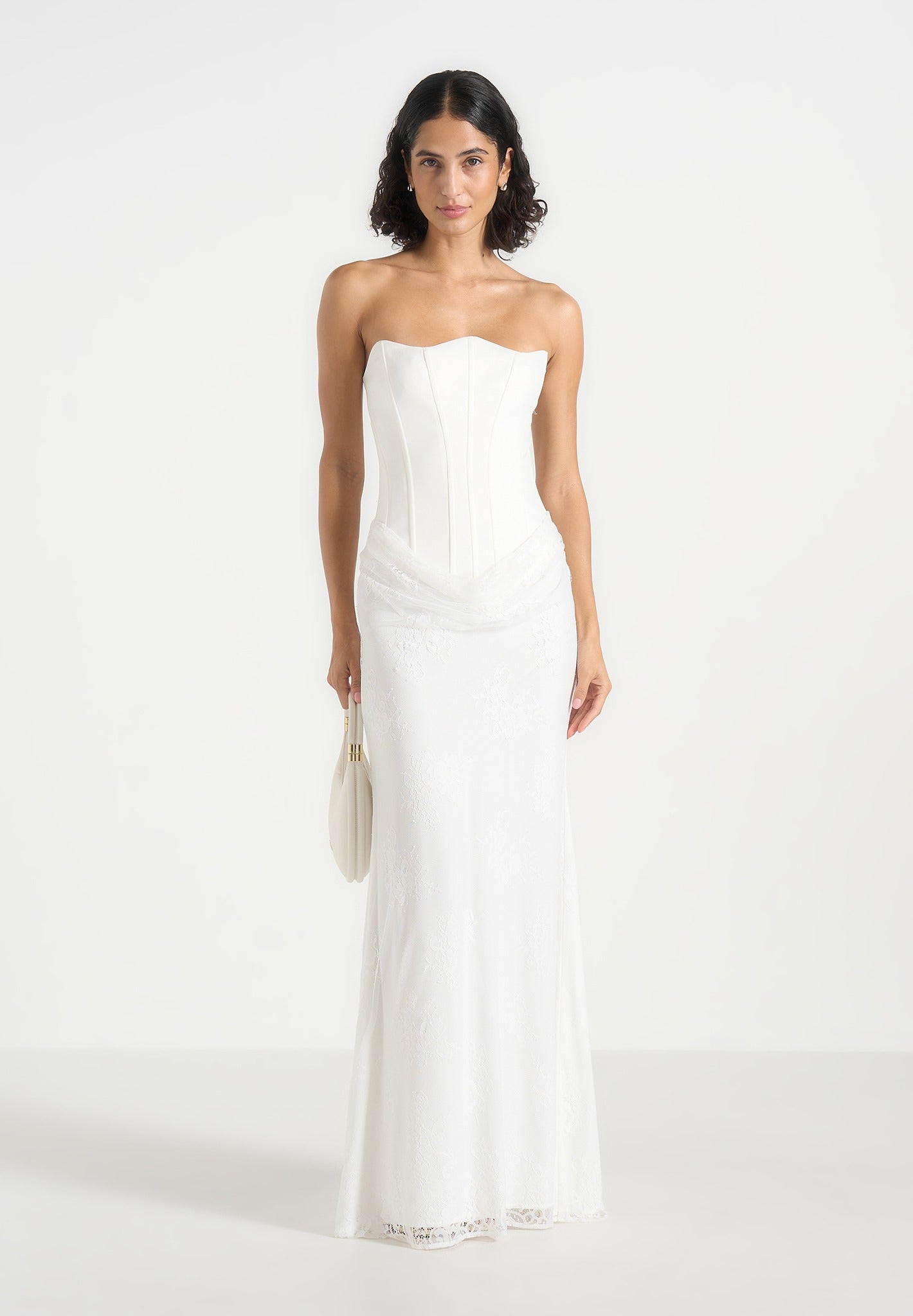 corina-corset-draped-maxi-dress-revised-reactive