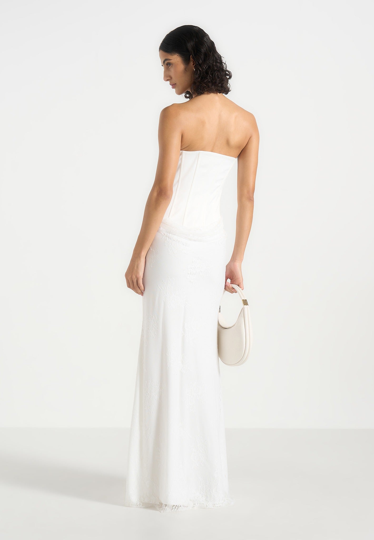 corina-corset-draped-maxi-dress-revised-reactive