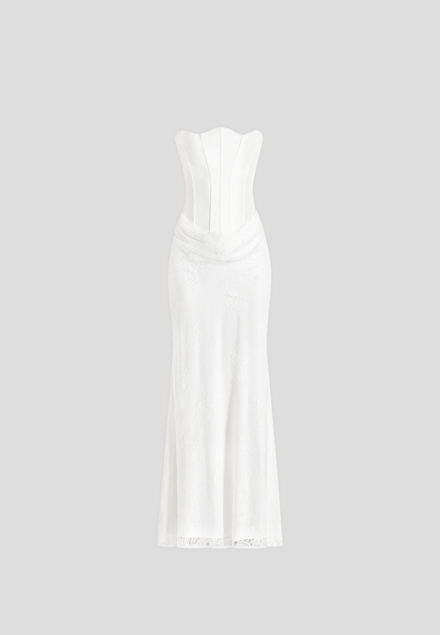 corina-corset-draped-maxi-dress-revised-reactive