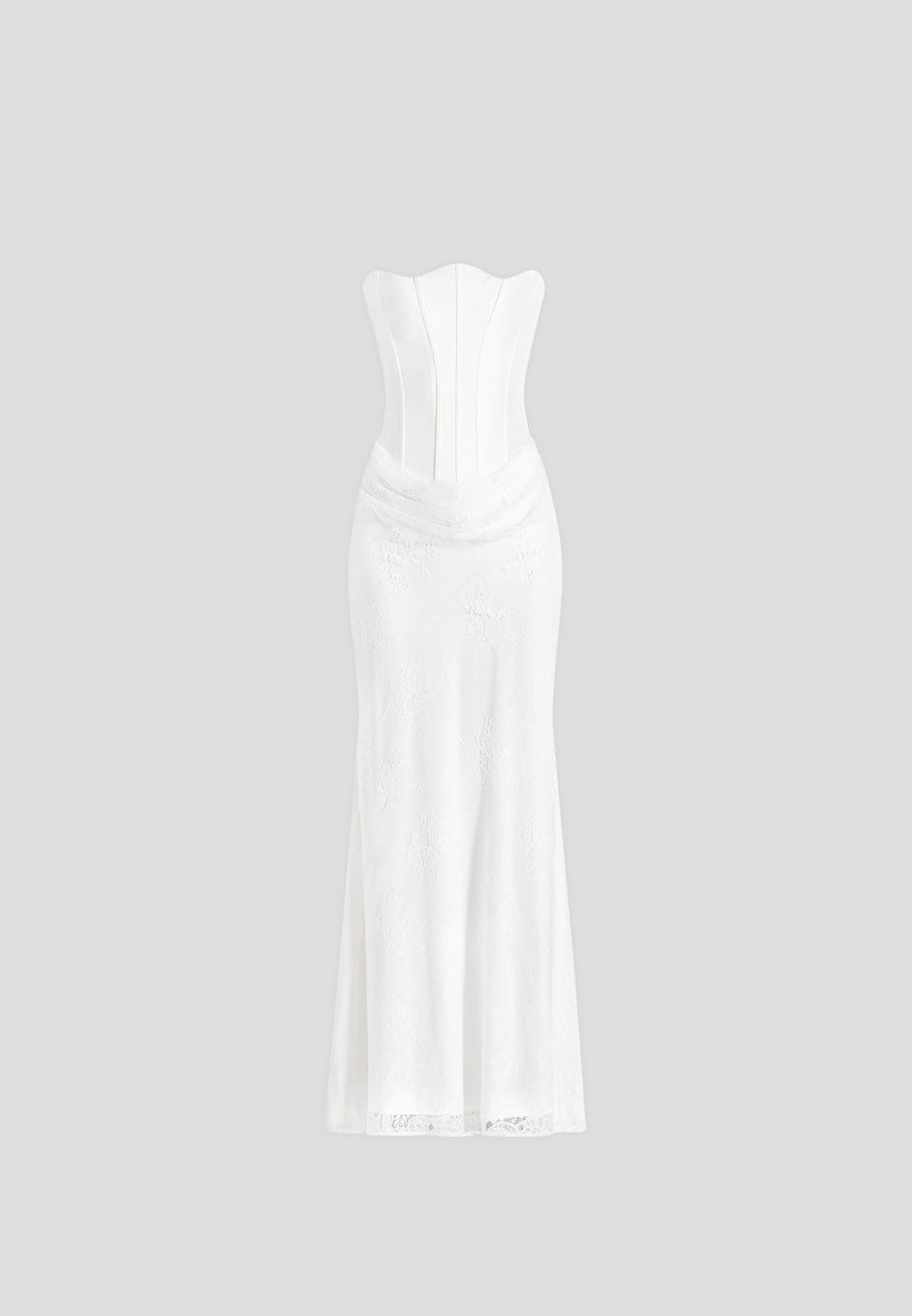 corina-corset-draped-maxi-dress-revised-reactive