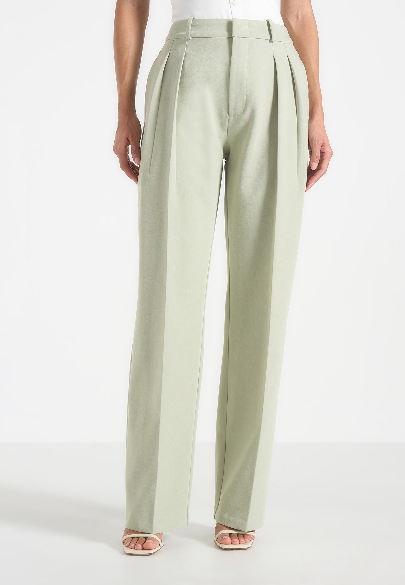 julie-tailored-twin-pleat-trousers