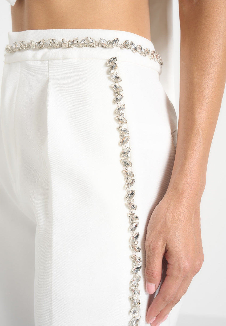 embellished-tailored-trousers-white