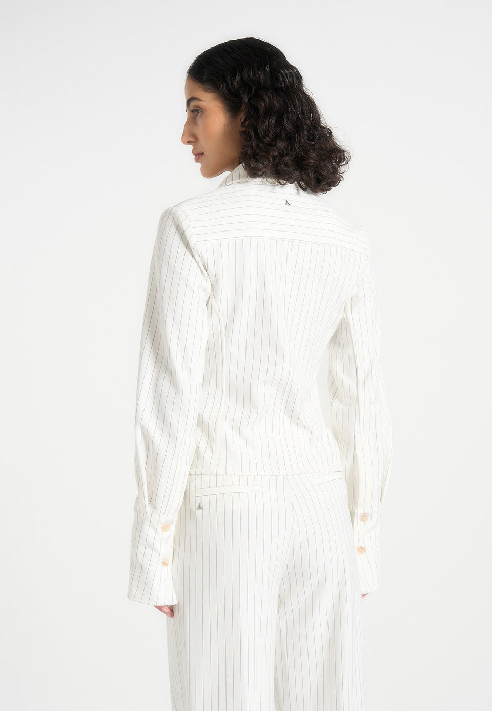 pinstripe-angled-shirt-white