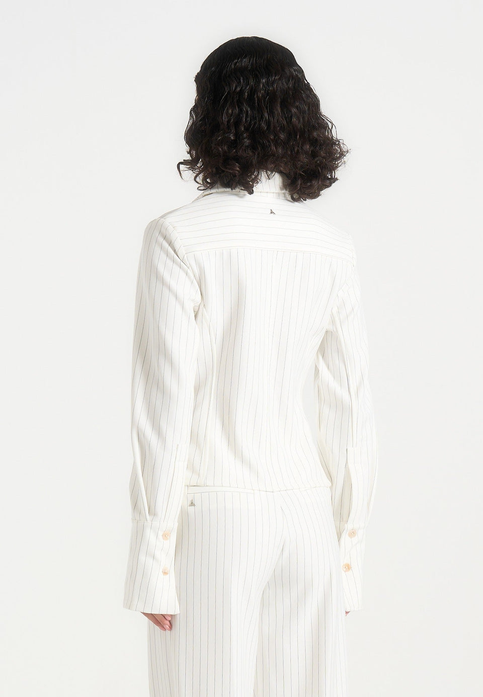 pinstripe-angled-shirt-white