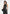 eternelle-vegan-leather-racer-neck-bodysuit-black