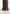 Lila - Pleated Wide-Leg Pants - Brown