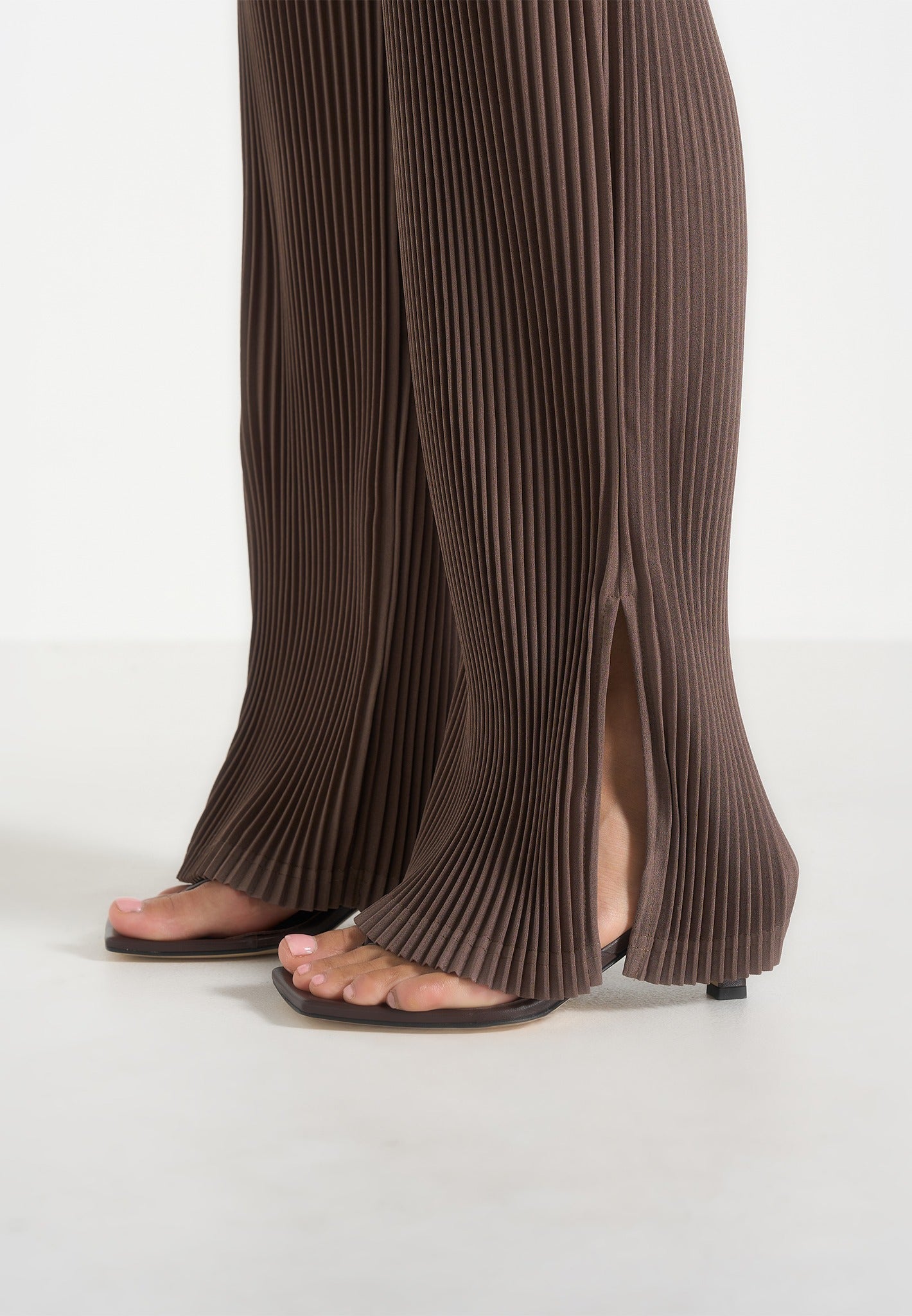 lila-pleated-trouser-1